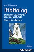 E-Book (pdf) Bibliolog von Uta Pohl-Patalong