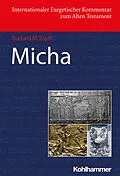 E-Book (pdf) Micha von Burkard M. Zapff