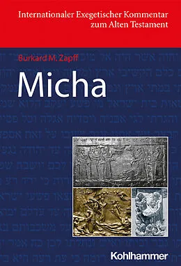 E-Book (pdf) Micha von Burkard M. Zapff