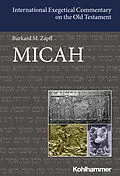 E-Book (pdf) Micah von Burkard M. Zapff