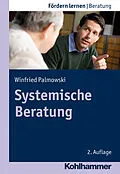 E-Book (epub) Systemische Beratung von Winfried Palmowski