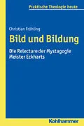 E-Book (pdf) Bild und Bildung von Christian Fröhling