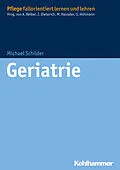 E-Book (pdf) Geriatrie von Michael Schilder
