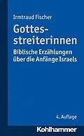 E-Book (pdf) Gottesstreiterinnen von Irmtraud Fischer