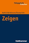 E-Book (pdf) Zeigen von Thomas Fuhr, Kathrin Berdelmann
