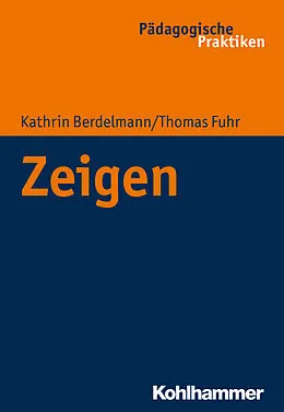 E-Book (pdf) Zeigen von Thomas Fuhr, Kathrin Berdelmann