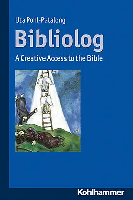 E-Book (pdf) Bibliolog von Uta Pohl-Patalong