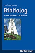 E-Book (epub) Bibliolog von Uta Pohl-Patalong