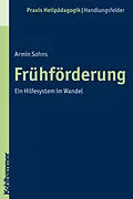 E-Book (epub) Frühförderung von Armin Sohns