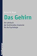 E-Book (epub) Das Gehirn von Rainer Bösel