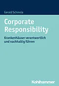 E-Book (pdf) Corporate Responsibility von Gerald Schmola