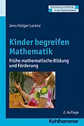 E-Book (pdf) Kinder begreifen Mathematik von Jens-Holger Lorenz