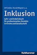 E-Book (pdf) Inklusion von Ulf Liedke, Harald Wagner, Ulrich Deinelt