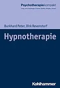 E-Book (epub) Hypnotherapie von Burkhard Peter, Dirk Revenstorf