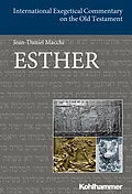 E-Book (pdf) Esther von Jean-Daniel Macchi