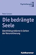 E-Book (pdf) Die bedrängte Seele von Peter Conzen