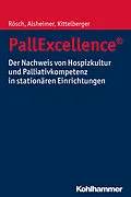 E-Book (epub) PallExcellence© von Frank Kittelberger, Erich Rösch, Martin Alsheimer