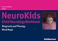 E-Book (pdf) NeuroKids - Child Neurology Workbook von 