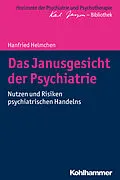 E-Book (epub) Das Janusgesicht der Psychiatrie von Hanfried Helmchen