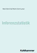 E-Book (pdf) Inferenzstatistik von Mark Stemmler, Martin Schmucker