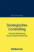 E-Book (pdf) Strategisches Controlling von Ralf B. Schlemminger