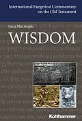 E-Book (pdf) Wisdom von Luca Mazzinghi