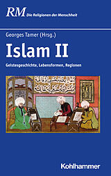 Fester Einband Islam II von 