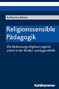 E-Book (pdf) Religionssensible Pädagogik von Katharina Reitze