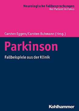 E-Book (pdf) Parkinson von 