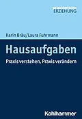 E-Book (pdf) Hausaufgaben von Laura Fuhrmann, Karin Bräu