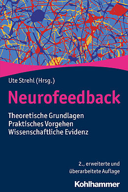 E-Book (pdf) Neurofeedback von 