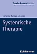 E-Book (pdf) Systemische Therapie von Christina Hunger-Schoppe