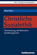 E-Book (pdf) Christliche Sozialethik von Elmar Nass