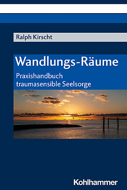 E-Book (pdf) Wandlungs-Räume von Ralph Kirscht