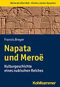 E-Book (epub) Napata und Meroë von Francis Breyer