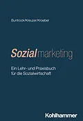 E-Book (epub) Sozialmarketing von Matthias Buntrock, Thomas Kreuzer, Wolfgang Kroeber