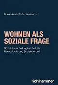 E-Book (pdf) Wohnen als soziale Frage von Stefan Weidmann