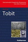E-Book (pdf) Tobit von Beate Ego