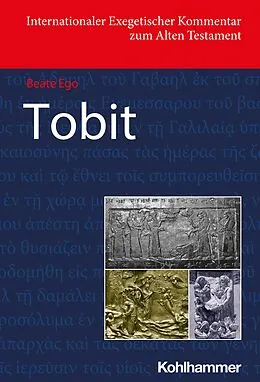 E-Book (pdf) Tobit von Beate Ego