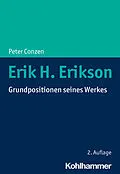 E-Book (pdf) Erik H. Erikson von Peter Conzen