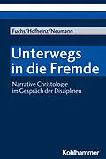 E-Book (pdf) Unterwegs in die Fremde von Monika E. Fuchs, Marco Hofheinz, Nils Neumann