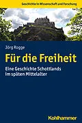 E-Book (pdf) Für die Freiheit von Jörg Rogge