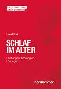 E-Book (pdf) Schlaf im Alter von Hans Förstl