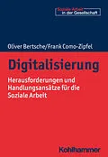 E-Book (pdf) Digitalisierung von Oliver Bertsche, Frank Como-Zipfel