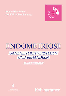 E-Book (pdf) Endometriose von 