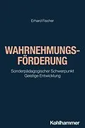 E-Book (epub) Wahrnehmungsförderung von Erhard Fischer