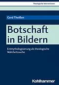 E-Book (pdf) Botschaft in Bildern von Gerd Theißen