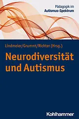 E-Book (pdf) Neurodiversität und Autismus von 