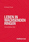 E-Book (epub) Leben in wachsenden Ringen von Andreas Kruse