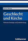 E-Book (pdf) Geschlecht und Kirche von Jantine Nierop